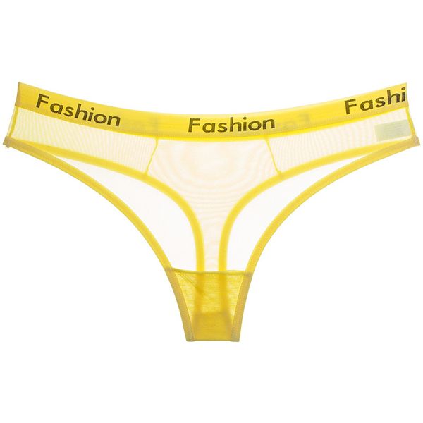gauze panties sport briefs panties transparent see print through underwear bikini women and will sandy fashion ultrathin eoxim
gauze panties sport briefs panties transparent see print through underwear bikini women and will sandy fashion ultrathin eoxim