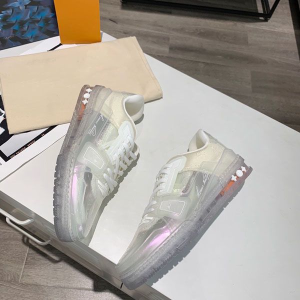 high-quality fashion classic men's women's sports shoes white casual low-striped shoes walking casual driving shoes size 35-44, Black
high-quality fashion classic men's women's sports shoes white casual low-striped shoes walking casual driving shoes size 35-44, Black