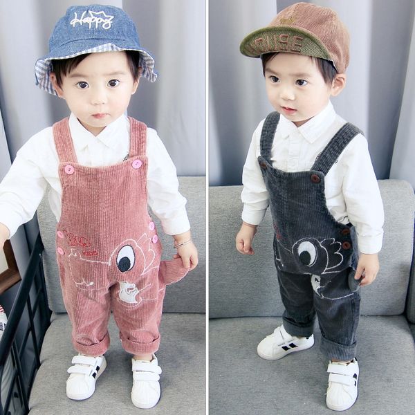 2020 wick pants panty boys' and girls' baby children's belt pants corduroy children's clothing autumn style, Blue
2020 wick pants panty boys' and girls' baby children's belt pants corduroy children's clothing autumn style, Blue