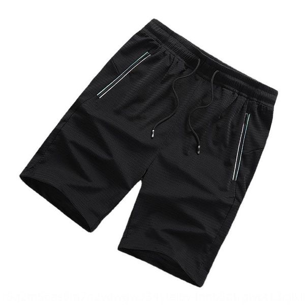 спортивные и шорты 2020 новый мужской быстросохнущие на открытом воздухе растягивать дышащая спорта на открытом воздухе шорты красочные молн, Gray;blue
спортивные и шорты 2020 новый мужской быстросохнущие на открытом воздухе растягивать дышащая спорта на открытом воздухе шорты красочные молн, Gray;blue