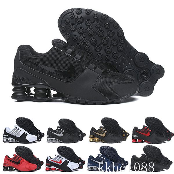 2020 new avenue 802 avenue shoes deliver current nz r4 802 808 women sport basketball shoes woman sneakers sport running shoes 36-46 hdt7n, Black
2020 new avenue 802 avenue shoes deliver current nz r4 802 808 women sport basketball shoes woman sneakers sport running shoes 36-46 hdt7n, Black