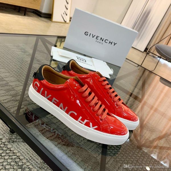 low-cut flat printed leather sneakers, high-quality brand shoes, leather casual sneakers designed by rs, trendy and comfortable 
low-cut flat printed leather sneakers, high-quality brand shoes, leather casual sneakers designed by rs, trendy and comfortable