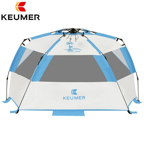 tents and shelters outdoor hiking tent large space waterproof breathable single layer automatic opening camping fishing leisure picnic
tents and shelters outdoor hiking tent large space waterproof breathable single layer automatic opening camping fishing leisure picnic