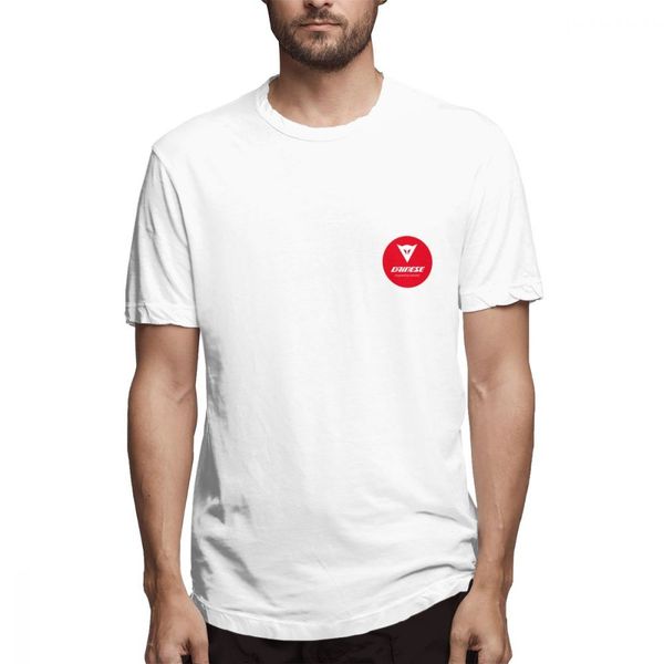 mens designer t shirts cute tee dainese printed couples custom shirts causal women designer clothes sunmer fashion cotton shirts t19, White;black
mens designer t shirts cute tee dainese printed couples custom shirts causal women designer clothes sunmer fashion cotton shirts t19, White;black