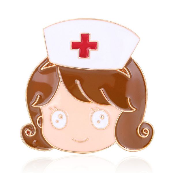 zlxgirl enamel red gross cute shape brooches jewelry brooch badge fashion women gold cartoon scarf pins bijoux, Gray
zlxgirl enamel red gross cute shape brooches jewelry brooch badge fashion women gold cartoon scarf pins bijoux, Gray