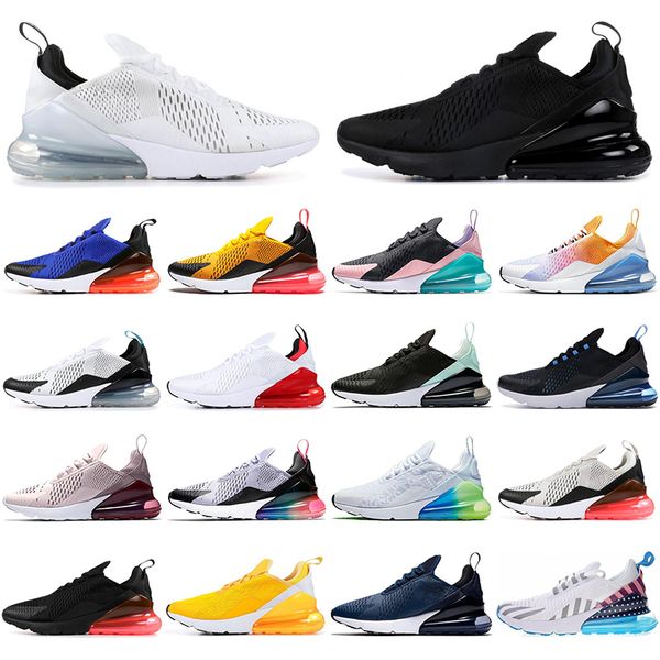 men women running shoes triple black punch throwback future violet rainbow mens trainers sport sneakers shock classic outdoor shoes, White;red
men women running shoes triple black punch throwback future violet rainbow mens trainers sport sneakers shock classic outdoor shoes, White;red