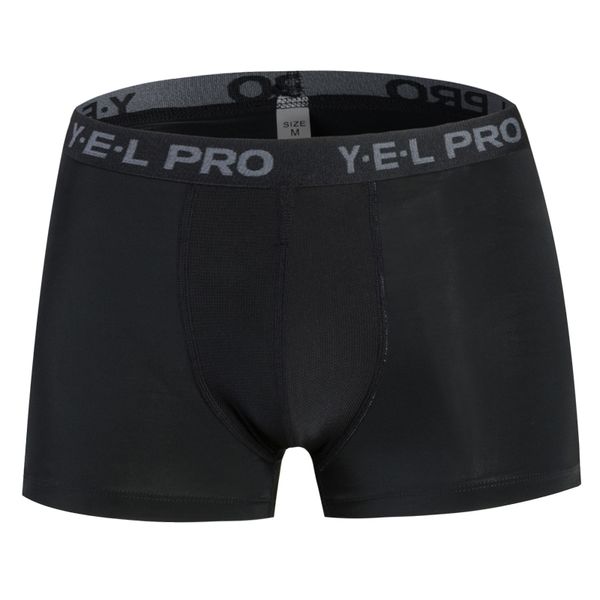 new base layer compression shorts men football basketball summer athletic gym fitness sports running black underwear shorts, White;red
new base layer compression shorts men football basketball summer athletic gym fitness sports running black underwear shorts, White;red