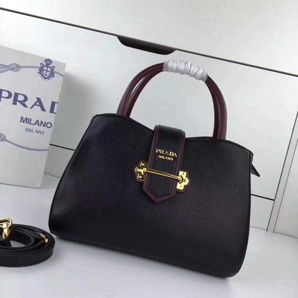 handbag ladies fashion diagonal bag shoulder bag ladies classic business leather black handbag ladies gift 55012
handbag ladies fashion diagonal bag shoulder bag ladies classic business leather black handbag ladies gift 55012
