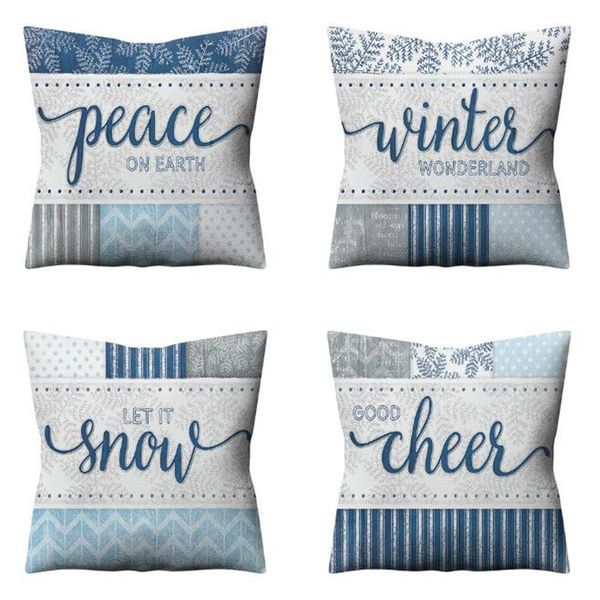 christmas pillow case peach skin cases leaf breathable pillow case zipper pillow cover bedroom bedding sets 45x45 decorative
christmas pillow case peach skin cases leaf breathable pillow case zipper pillow cover bedroom bedding sets 45x45 decorative