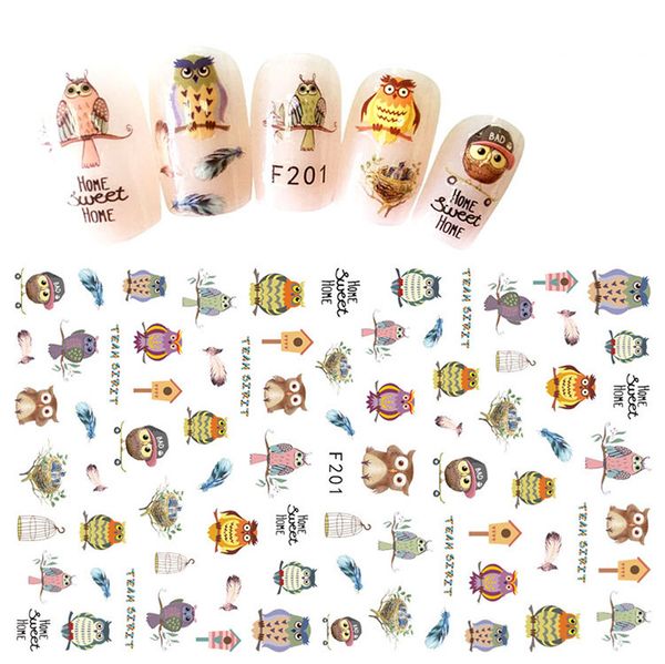 reusable 20styles nail salon manicure patch waterproof same style of online celebrities 3d wearable princess girl nail stickers, Black
reusable 20styles nail salon manicure patch waterproof same style of online celebrities 3d wearable princess girl nail stickers, Black