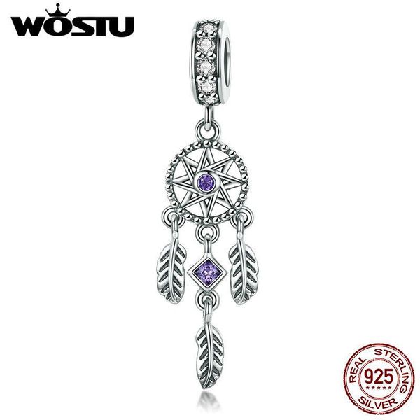 wostu горячие продажа недвижимости 925 серебро bohemia ловец снов кисточкой подвески из бисера для s925 серебряный кулон ювелирные изделия б, Bronze;silver
wostu горячие продажа недвижимости 925 серебро bohemia ловец снов кисточкой подвески из бисера для s925 серебряный кулон ювелирные изделия б, Bronze;silver
