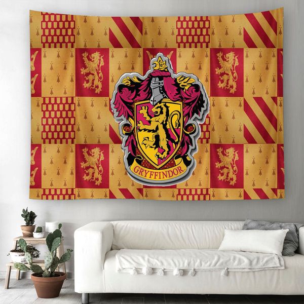 harry potter digital printing mural mural wall hanging home background wall tapestry home hanging cloth beach mat, Blue;gray
harry potter digital printing mural mural wall hanging home background wall tapestry home hanging cloth beach mat, Blue;gray