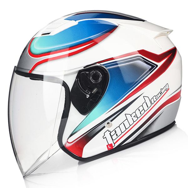 vcoros t536 open face motorcycle helmet jet scooter half face vintage motorbike helmets man woman original summer helmet
vcoros t536 open face motorcycle helmet jet scooter half face vintage motorbike helmets man woman original summer helmet