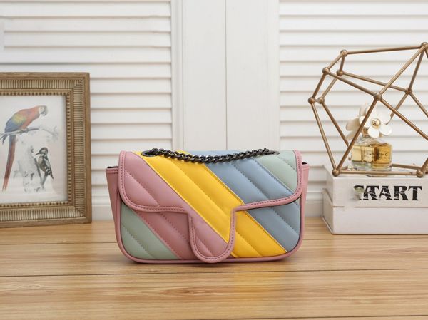 new totes handbags shoulder bags backpack women tote bag genuine leather lady handbag fashion backpack designer handbag
new totes handbags shoulder bags backpack women tote bag genuine leather lady handbag fashion backpack designer handbag