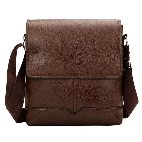 ocardian handbags mens business diagonal cross short trip messengers chest briefcase solid color classic shoulder bag zipper hasp 5m22
ocardian handbags mens business diagonal cross short trip messengers chest briefcase solid color classic shoulder bag zipper hasp 5m22