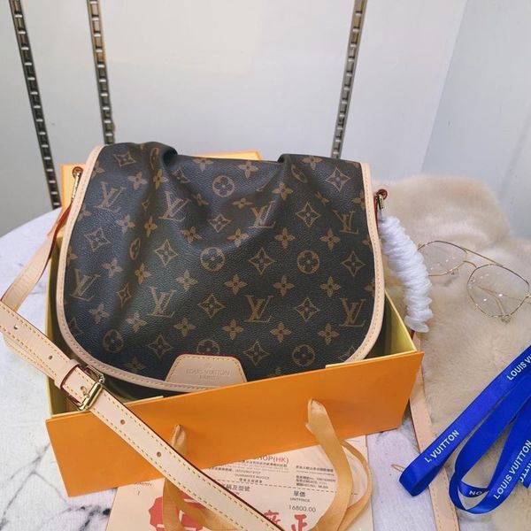 luxury designer womens bag luxury classic shoulder bag ladies leather small flap crossbody bag women messenger bags sale
luxury designer womens bag luxury classic shoulder bag ladies leather small flap crossbody bag women messenger bags sale