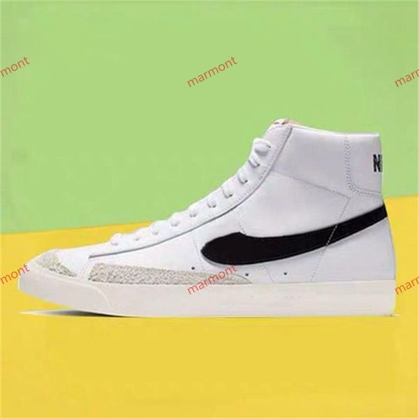 nike blazer mid x27 77 2020 sb blazer mid 77 обувь lucid зеленый парус белый чикаго и торонто холст pacific blue habanero красные туфли xshf, Black;red
nike blazer mid x27 77 2020 sb blazer mid 77 обувь lucid зеленый парус белый чикаго и торонто холст pacific blue habanero красные туфли xshf, Black;red