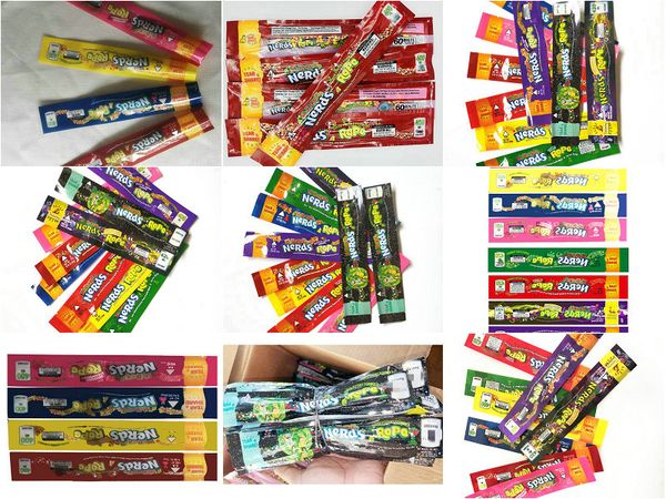 2020 flav 420 chuckles medibles edibles infused gummies packaging bag nerds rope 710 edibles packaging long three edge sealing bag zlshop07
2020 flav 420 chuckles medibles edibles infused gummies packaging bag nerds rope 710 edibles packaging long three edge sealing bag zlshop07