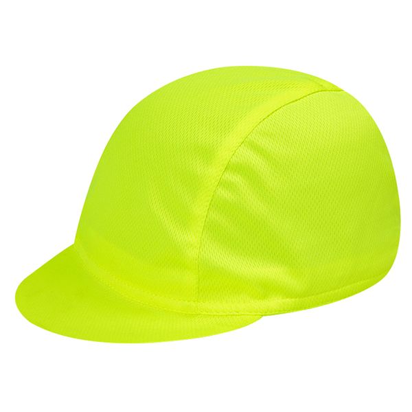 locle breathable men and women bike bicycle cap hat cycling cap hat scarf cycling helmet wear size 58-64cm, Black
locle breathable men and women bike bicycle cap hat cycling cap hat scarf cycling helmet wear size 58-64cm, Black