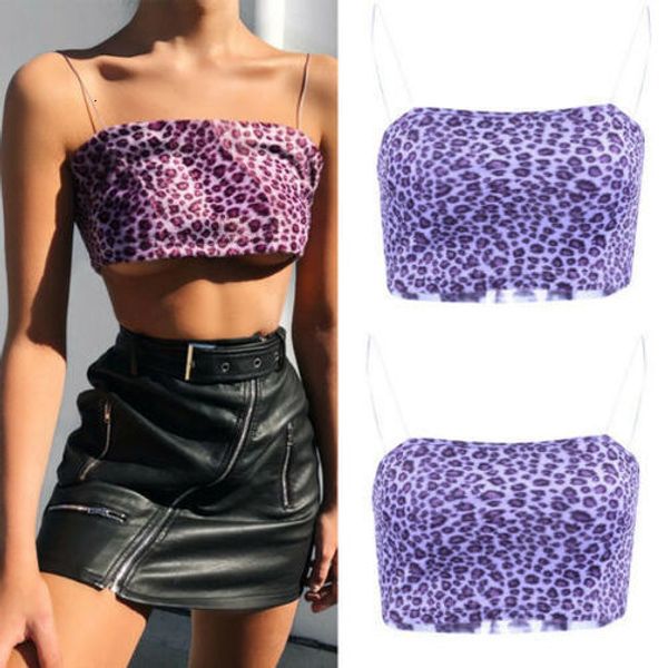 2020 fashion womens tank casual slash neck tank leopard print vest halter blouse sleeveless camisole, White
2020 fashion womens tank casual slash neck tank leopard print vest halter blouse sleeveless camisole, White