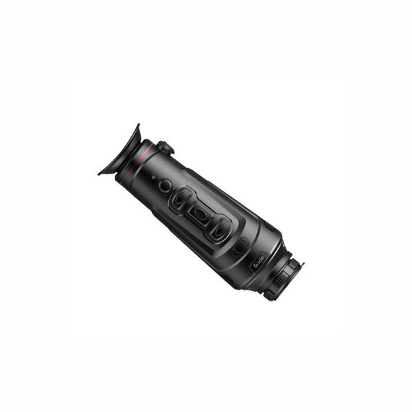 guide handheld охота тепловизионная монокуляр trackir 25мм для профессиональных охотников 1280 * 960 hd дисплей для большего удобства просмо
guide handheld охота тепловизионная монокуляр trackir 25мм для профессиональных охотников 1280 * 960 hd дисплей для большего удобства просмо