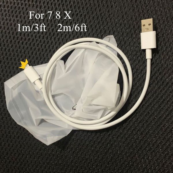 30шт 7 поколений оригинальный oem качество 5 чипов usb синхронизации данных телефона fast зарядный кабель 1м 3 фута с розничным пакетом
30шт 7 поколений оригинальный oem качество 5 чипов usb синхронизации данных телефона fast зарядный кабель 1м 3 фута с розничным пакетом