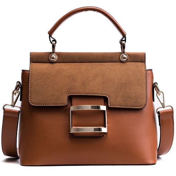 luxury designer pathwork pu leather handbag women shoulder crossbody bags fashion ladies messenger bag casual totes female purse
luxury designer pathwork pu leather handbag women shoulder crossbody bags fashion ladies messenger bag casual totes female purse