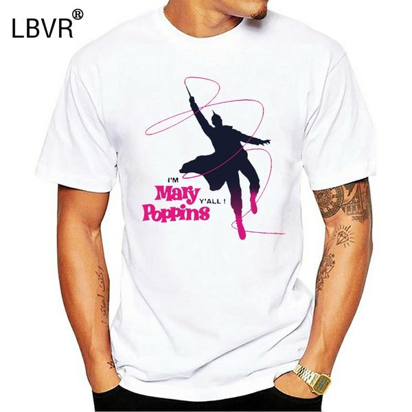 i m marry poppi ns yall t shirt designer short sleeve o neck male crazy funny casual spring unique shirt, White;black
i m marry poppi ns yall t shirt designer short sleeve o neck male crazy funny casual spring unique shirt, White;black