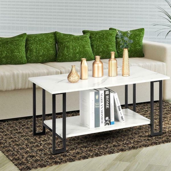marble печати журнальный столик 2-tier прямоугольная коктейль чайный стол accent мебель
marble печати журнальный столик 2-tier прямоугольная коктейль чайный стол accent мебель