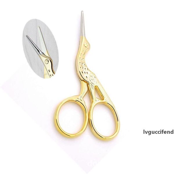 stainless steel scissors metal craft cross stitch scissor crane shaped practical nasal hair beauty clipper gold sliver color 5 2xh2 d1
stainless steel scissors metal craft cross stitch scissor crane shaped practical nasal hair beauty clipper gold sliver color 5 2xh2 d1