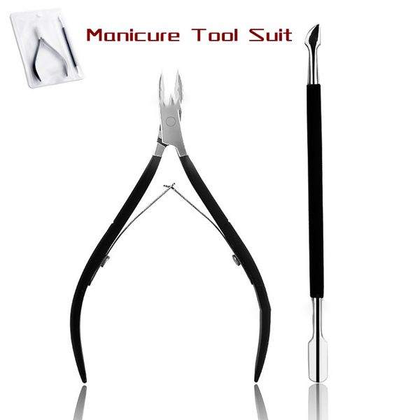 nail art exfoliating tools set nail file cuticle nipper tool spoon pusher remover cutter clipper trimmer scissors manicure tool
nail art exfoliating tools set nail file cuticle nipper tool spoon pusher remover cutter clipper trimmer scissors manicure tool