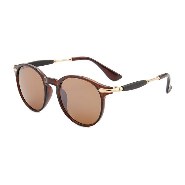 2020 new brand sunglass men women summer luxury sunglasses uv400 polarized sport sunglasses mens sunglass golden with box 2149
2020 new brand sunglass men women summer luxury sunglasses uv400 polarized sport sunglasses mens sunglass golden with box 2149