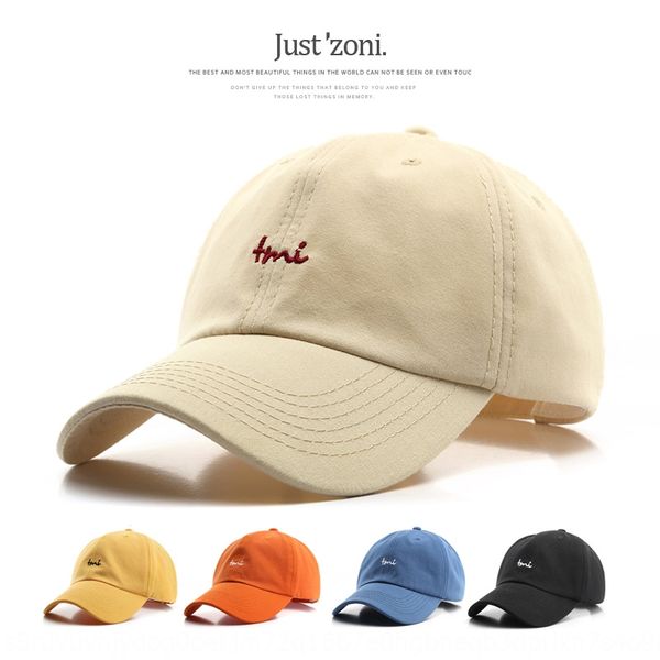 v9wme outdoor all-match curved eaves fmi baseball embroidered baseball cap letter embroidery cotton cap fashionable men leisure women, Blue;gray
v9wme outdoor all-match curved eaves fmi baseball embroidered baseball cap letter embroidery cotton cap fashionable men leisure women, Blue;gray