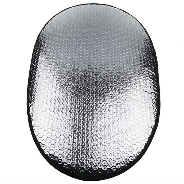 cgz9s motorcycle sunscreen cushion double-sided aluminum foil heat motorcycle electric vehicle insulation waterproof electric vehicle seat c
cgz9s motorcycle sunscreen cushion double-sided aluminum foil heat motorcycle electric vehicle insulation waterproof electric vehicle seat c
