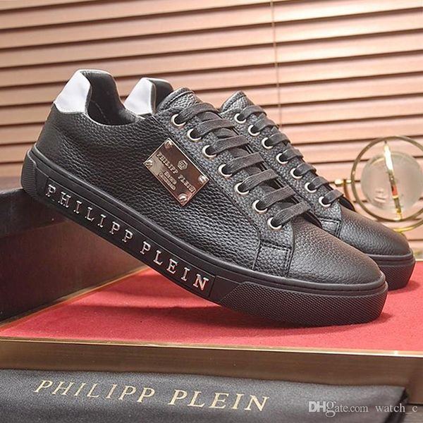 men shoes lo -sneakers chaussures pour hommes casual mens shoes platform with box herrenschuhe luxury vintage design zapatos de hombre
men shoes lo -sneakers chaussures pour hommes casual mens shoes platform with box herrenschuhe luxury vintage design zapatos de hombre