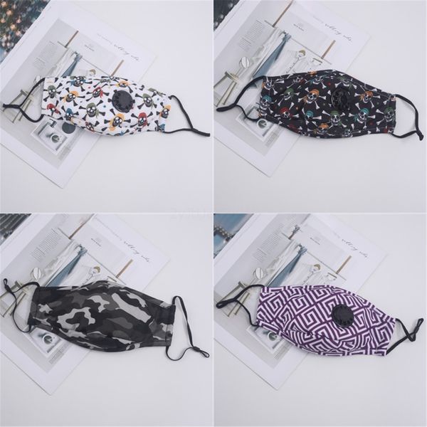 creativity leopard printing fa mask fasion dener dust-proof wasale sports cycling mask men and women outdoor print mask#248, Black
creativity leopard printing fa mask fasion dener dust-proof wasale sports cycling mask men and women outdoor print mask#248, Black