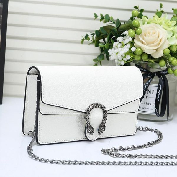 new arrival womens leather mini shoulder bags fast delivery retro style lady crossbody bag women vintage classic chain messenger bags
new arrival womens leather mini shoulder bags fast delivery retro style lady crossbody bag women vintage classic chain messenger bags