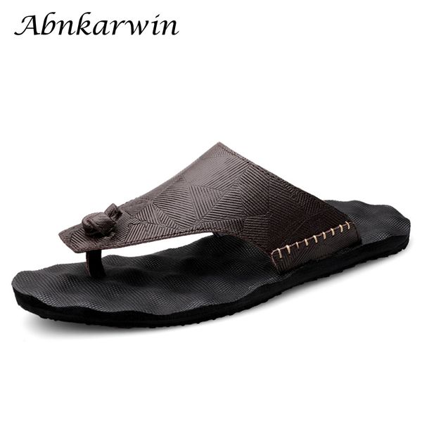slippers black brown outside genuine leather flip flops for men summer outdoor light pu soles chanclas hombre slipper flop
slippers black brown outside genuine leather flip flops for men summer outdoor light pu soles chanclas hombre slipper flop