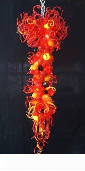 100% mouth blown borosilicate l lamps led light source blown glass chandelier style hand blown glass large chandelier lighting
100% mouth blown borosilicate l lamps led light source blown glass chandelier style hand blown glass large chandelier lighting