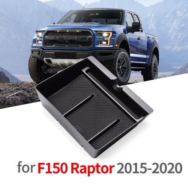 car central handrail storage box console handrail armrest storage glove box tray for f150 2020 2020-2020
car central handrail storage box console handrail armrest storage glove box tray for f150 2020 2020-2020
