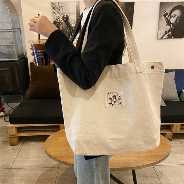 youda original women shoulder bag fashion design shopping bags ladies classic tote vintage female handbags casual girls handbag
youda original women shoulder bag fashion design shopping bags ladies classic tote vintage female handbags casual girls handbag