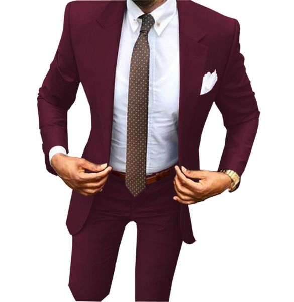 2020 new fashion men suit 2 piece leisure notched lapel tuxedos men suits party for wedding (jacket+pants, White;black
2020 new fashion men suit 2 piece leisure notched lapel tuxedos men suits party for wedding (jacket+pants, White;black