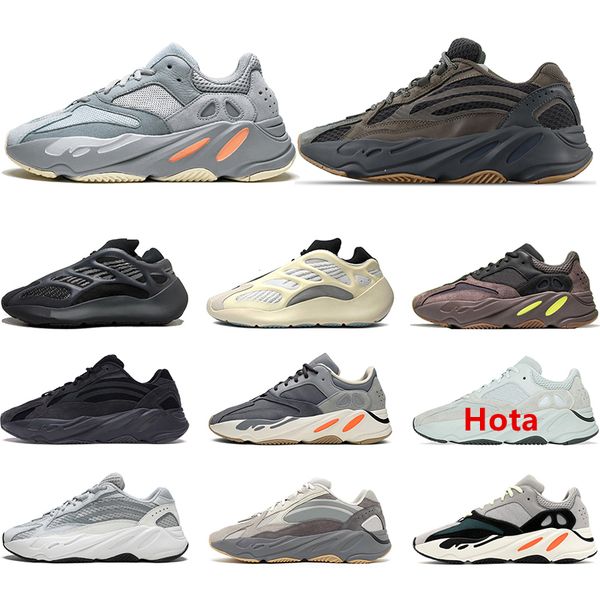 wave v2 inertia 700 runner kanye west alvah azael 700s v3 running shoes vanta tephra men women sports sneakers size 36-45 wholesale
wave v2 inertia 700 runner kanye west alvah azael 700s v3 running shoes vanta tephra men women sports sneakers size 36-45 wholesale