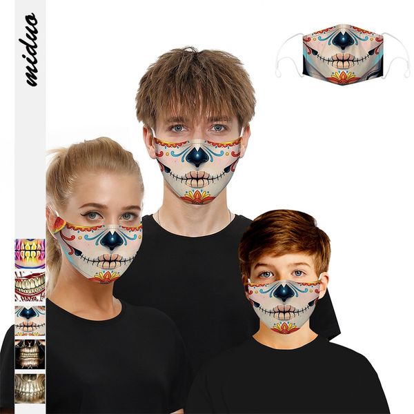 funny face mask reusable digital printing designer dustproof mask washable protective mask multifunctional bib adjustable ear hook
funny face mask reusable digital printing designer dustproof mask washable protective mask multifunctional bib adjustable ear hook