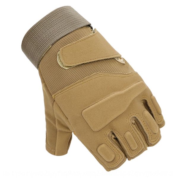 tactical protective special forces cs combat protective gloves military fans camping mountaineering outdoor gloves, Black
tactical protective special forces cs combat protective gloves military fans camping mountaineering outdoor gloves, Black