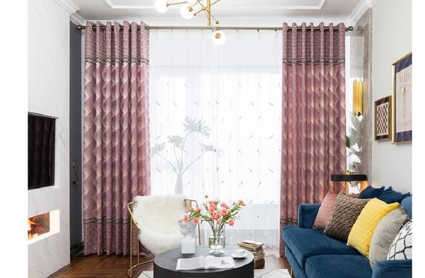 2020 manufacturers direct simple chinese jacquard curtains imitation cashmere chenille living room bedroom curtain fabric q03
2020 manufacturers direct simple chinese jacquard curtains imitation cashmere chenille living room bedroom curtain fabric q03