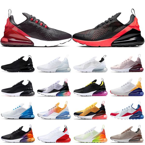 бред подушка женская chaussures основные белый тигр филиппины south beach горячие перфорация спортивные кроссовки кроссовки размер 36-45
бред подушка женская chaussures основные белый тигр филиппины south beach горячие перфорация спортивные кроссовки кроссовки размер 36-45
