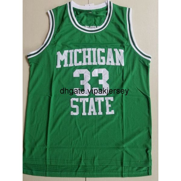 дешевый джерси 33 green ncaa mesh прошитая рубашки баскетбол спорт tops mens vest сшитой баскетбольные, Red
дешевый джерси 33 green ncaa mesh прошитая рубашки баскетбол спорт tops mens vest сшитой баскетбольные, Red