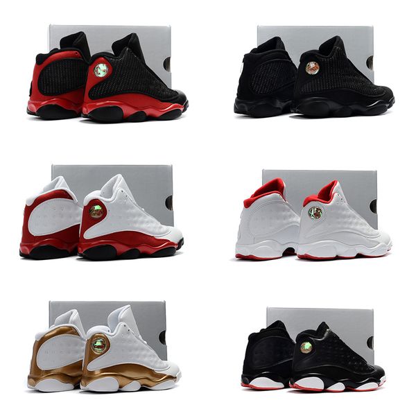 citygear infant black boy & girl 13s bred history of flight kids basketball shoes hof children athletic sports boy girl sneakers size 28-35
citygear infant black boy & girl 13s bred history of flight kids basketball shoes hof children athletic sports boy girl sneakers size 28-35