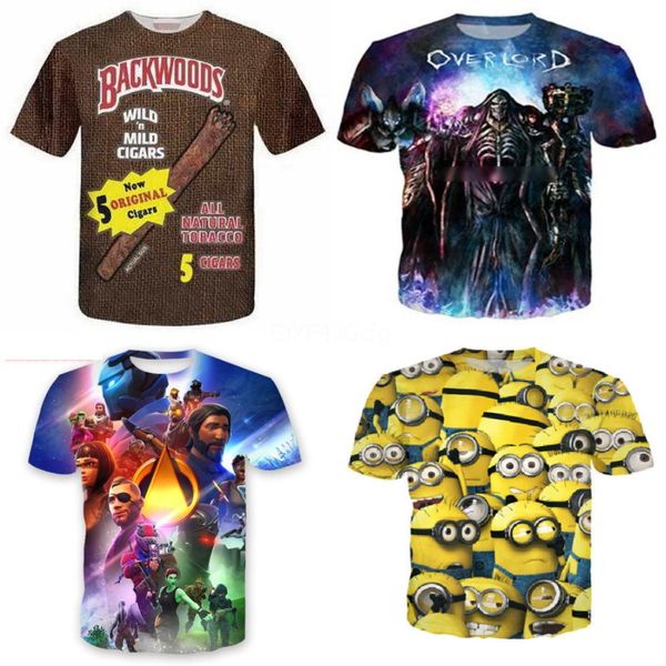 new 20ss-014# men women t-sirts fasion summer printed sort sleeve classic den printing clotes casual t sirt#515, White;black
new 20ss-014# men women t-sirts fasion summer printed sort sleeve classic den printing clotes casual t sirt#515, White;black